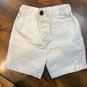 Burberry Baby Short